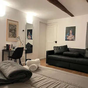 https://mafalda.hotels-amalfi.com
