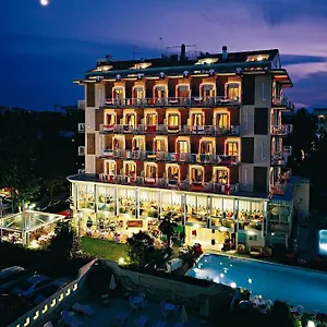 https://hotel-tridentum.emilia-romagnahotels.net