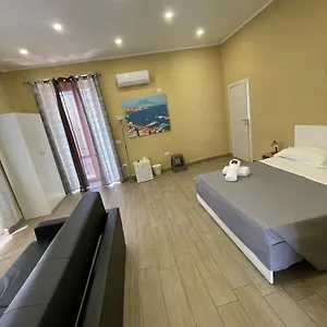 https://royal-dante.hotels-amalfi.com