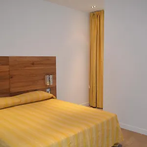 5rooms Bed & Breakfast