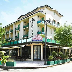 https://hotel-ambra-cesenatico.emilia-romagnahotels.net