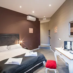 3* Bed and breakfast 2b
