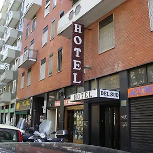 Del Sud Hotel Milán