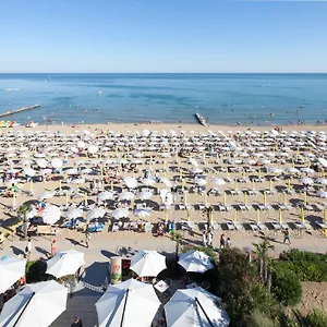 https://hotel-columbia-ninfea.hotelinveneto.com