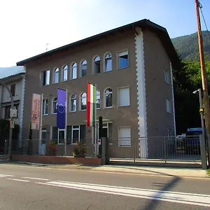 https://bb-k-beach.it-lombardy.com
