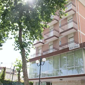 Bacco Rimini