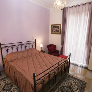 3* Pensión Giubiliana