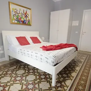 2* Bed and breakfast Vatican
