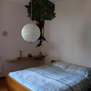 https://bb-verde-sul-mare.hotelitalianriviera.com